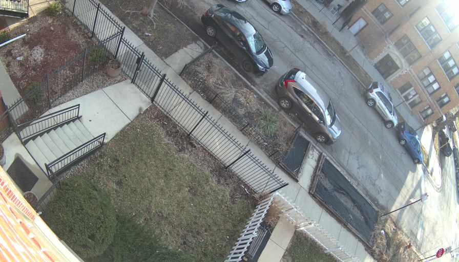 Reolink Camera Two_01_Reolink Home Hub One_20260319085544.jpg